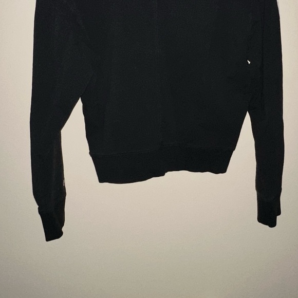 Champion Sweatshirt Size Small - Picture 6 of 14